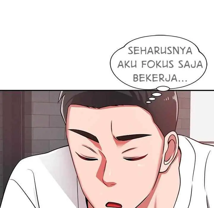 image-komik-safe-haven-chapter-27-50/185