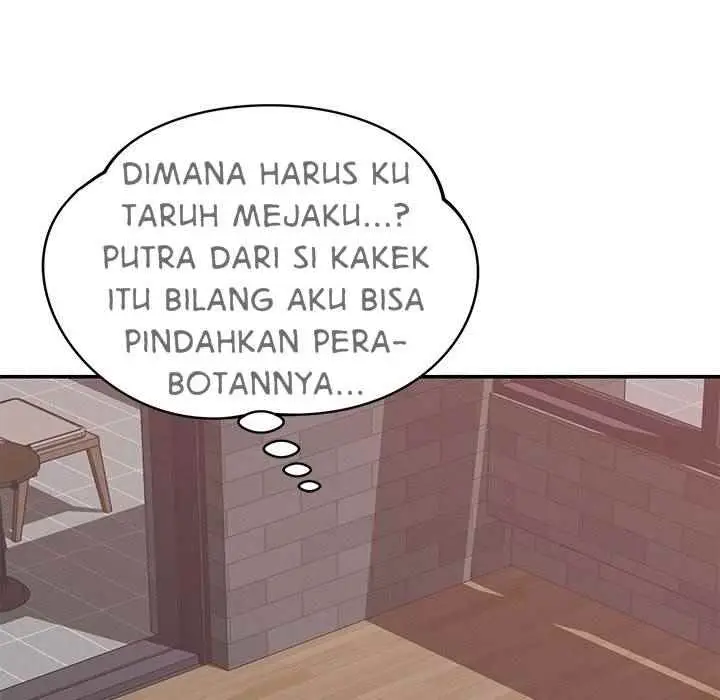 image-komik-safe-haven-chapter-27-52/185