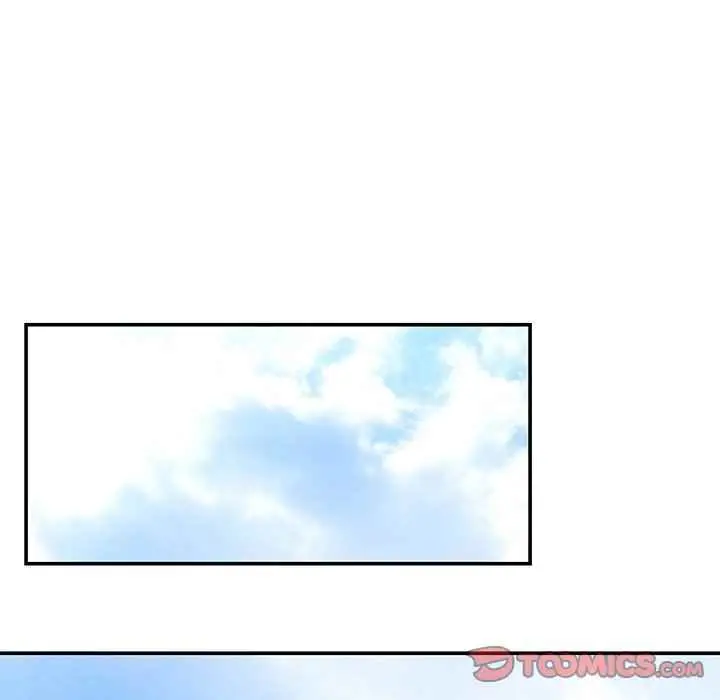 image-komik-safe-haven-chapter-27-55/185