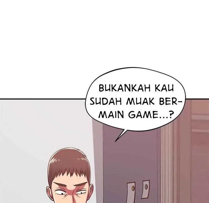 image-komik-safe-haven-chapter-27-57/185