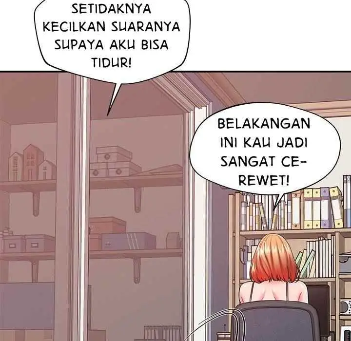 image-komik-safe-haven-chapter-27-61/185