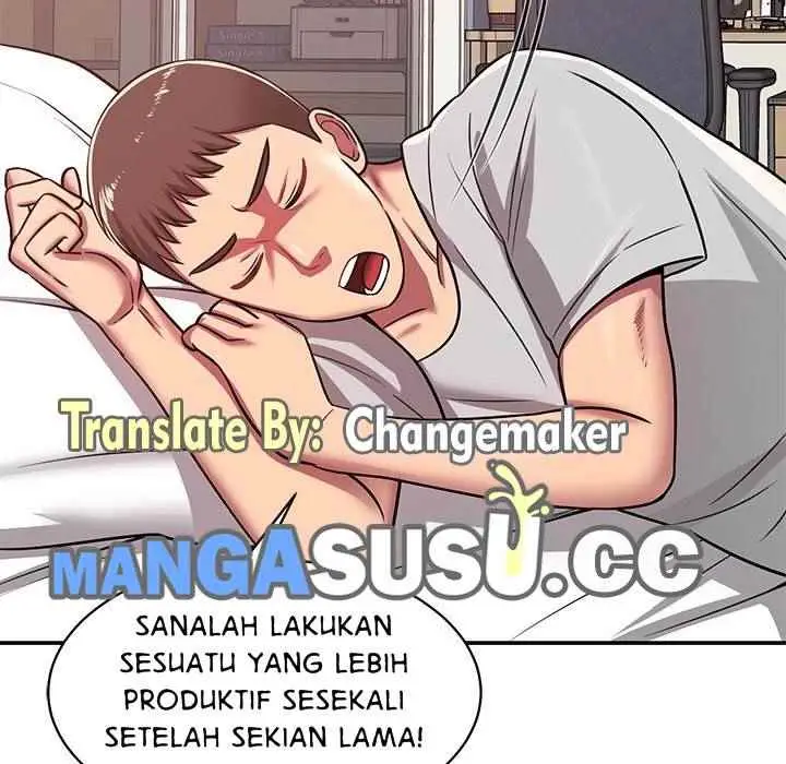 image-komik-safe-haven-chapter-27-62/185