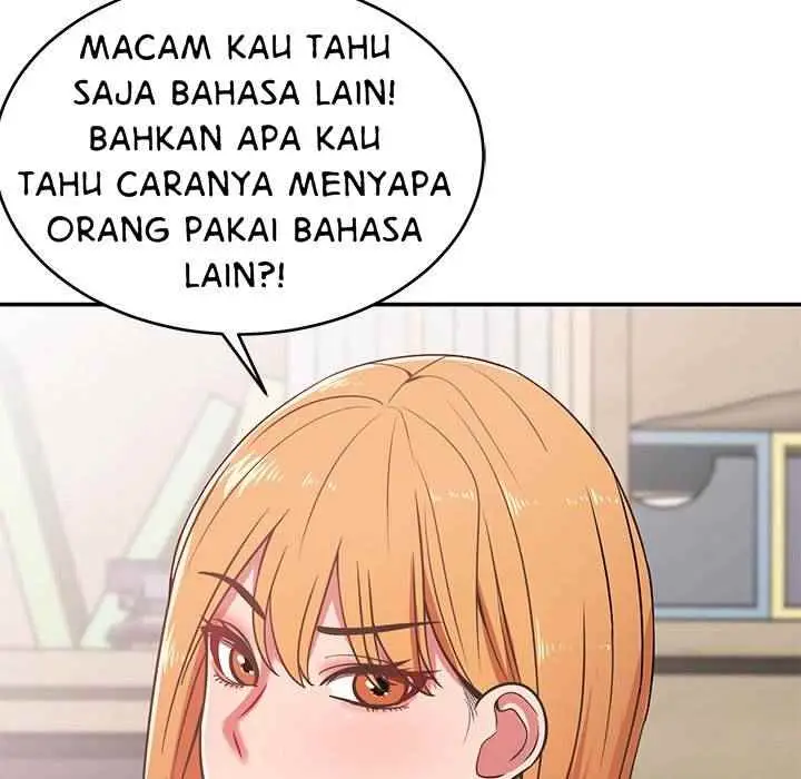 image-komik-safe-haven-chapter-27-64/185