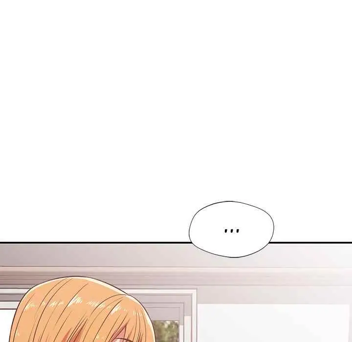 image-komik-safe-haven-chapter-27-66/185