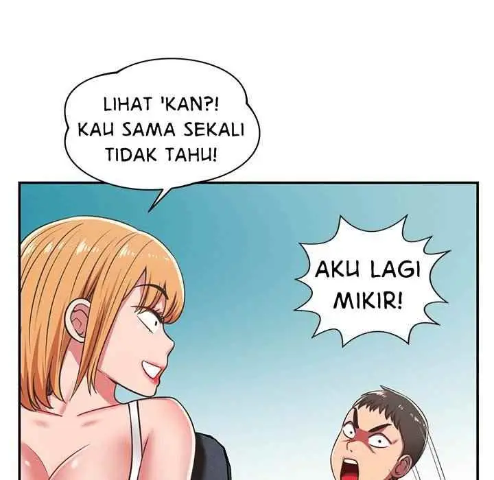 image-komik-safe-haven-chapter-27-69/185