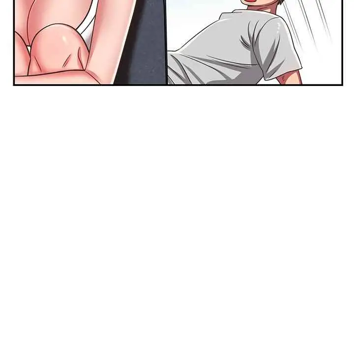 image-komik-safe-haven-chapter-27-70/185