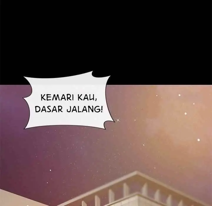 image-komik-safe-haven-chapter-27-74/185