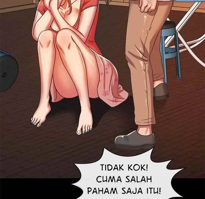 image-komik-safe-haven-chapter-27-78/185