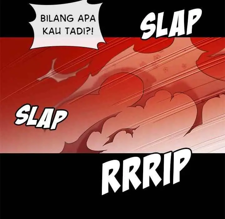 image-komik-safe-haven-chapter-27-80/185