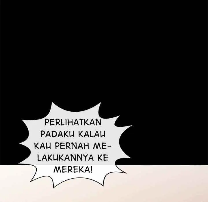 image-komik-safe-haven-chapter-27-85/185
