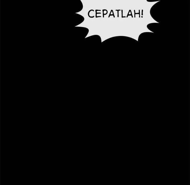 image-komik-safe-haven-chapter-27-89/185