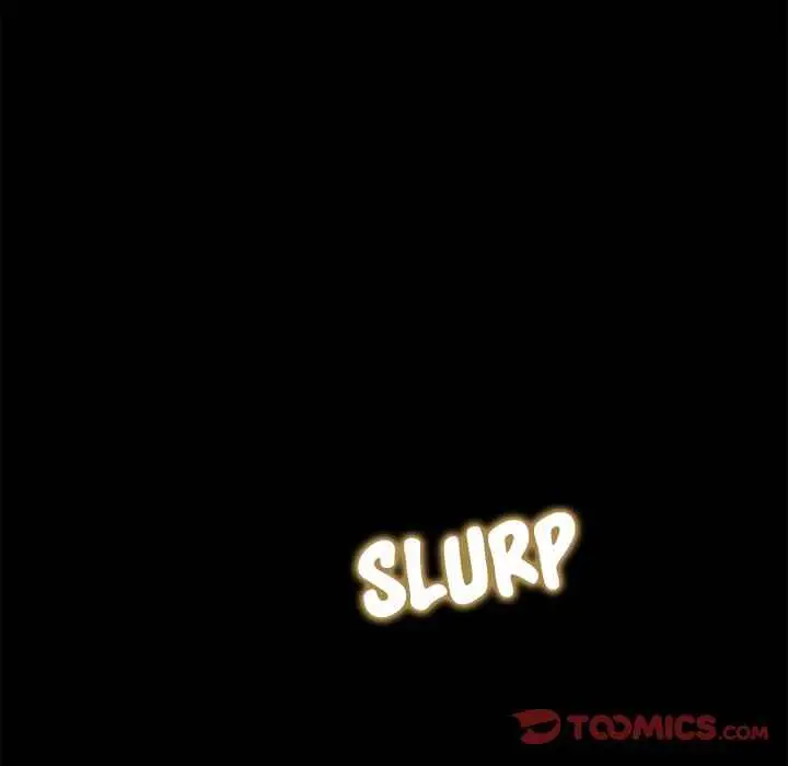 image-komik-safe-haven-chapter-27-95/185