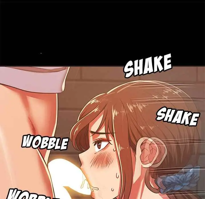 image-komik-safe-haven-chapter-27-101/185