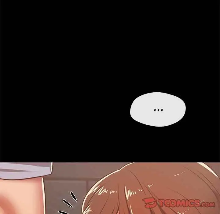 image-komik-safe-haven-chapter-27-103/185