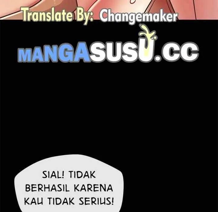 image-komik-safe-haven-chapter-27-105/185
