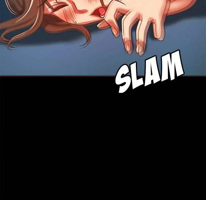 image-komik-safe-haven-chapter-27-110/185