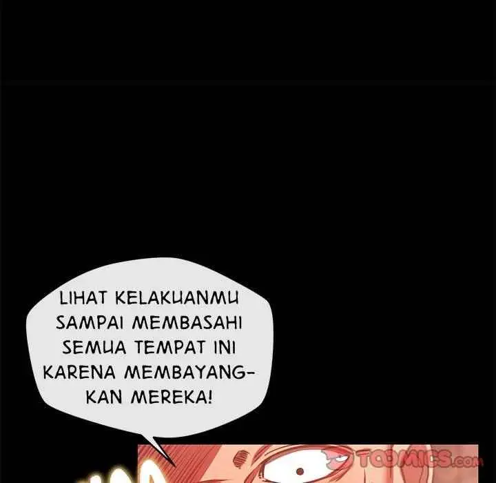 image-komik-safe-haven-chapter-27-119/185