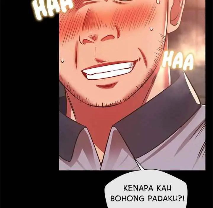 image-komik-safe-haven-chapter-27-120/185