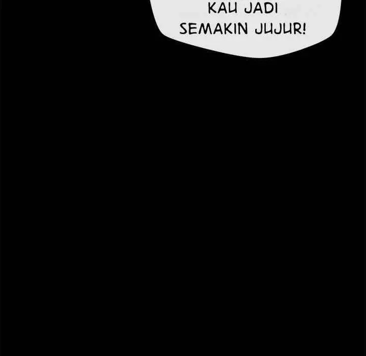 image-komik-safe-haven-chapter-27-123/185