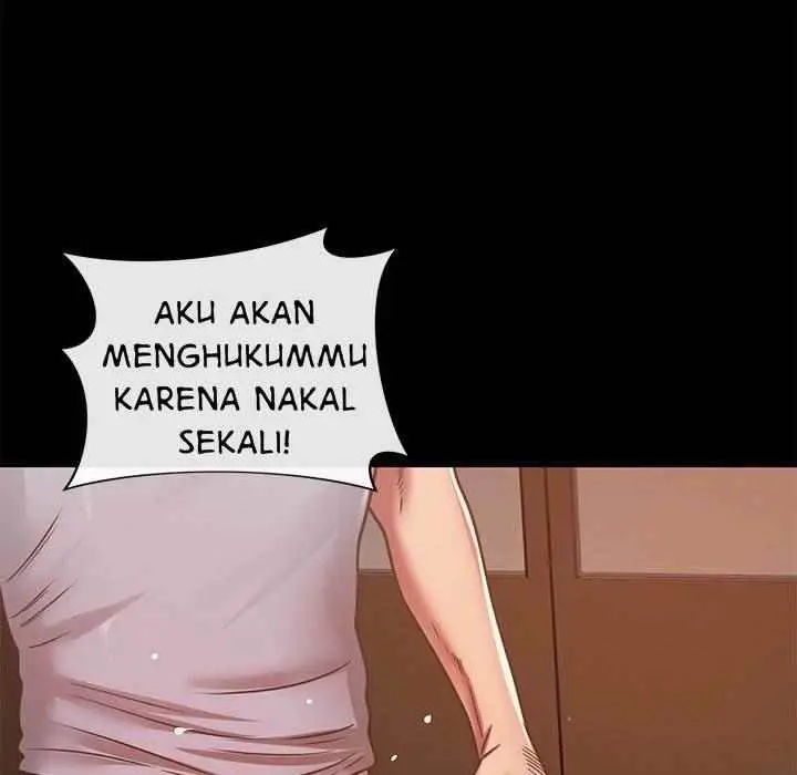 image-komik-safe-haven-chapter-27-124/185