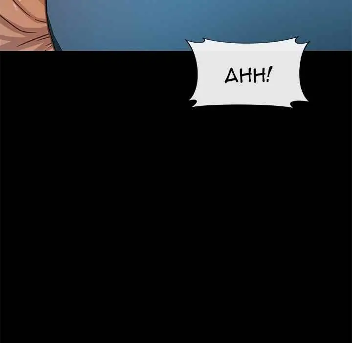 image-komik-safe-haven-chapter-27-126/185