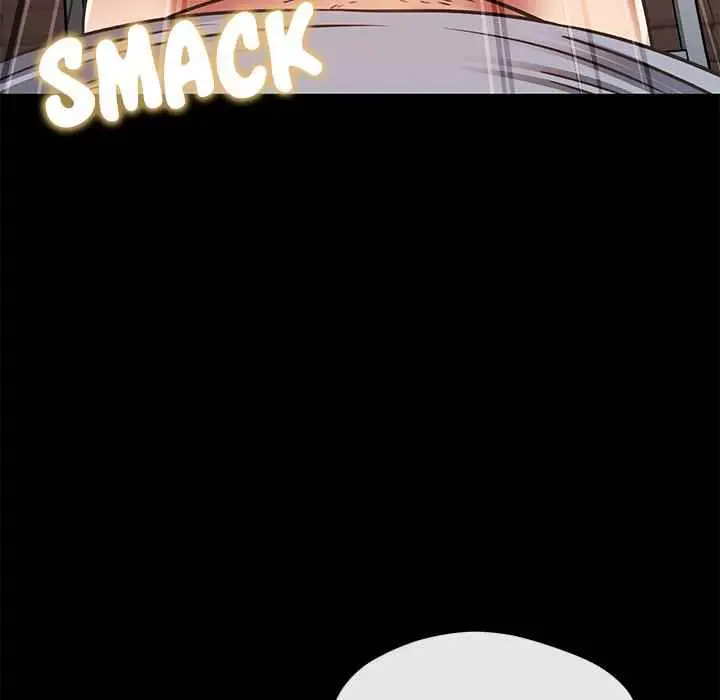 image-komik-safe-haven-chapter-27-129/185