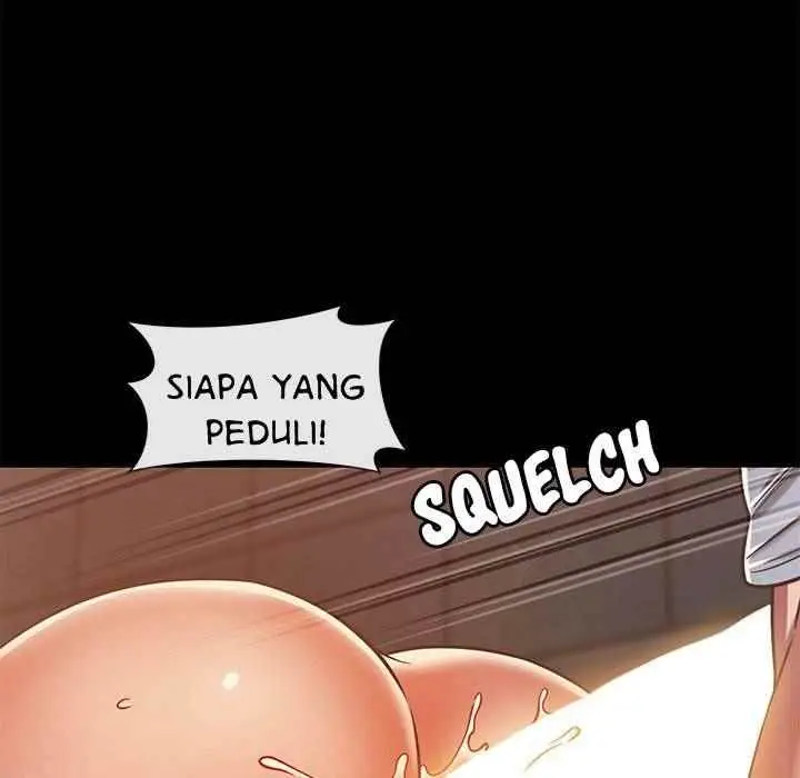 image-komik-safe-haven-chapter-27-132/185