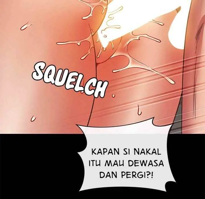 image-komik-safe-haven-chapter-27-133/185