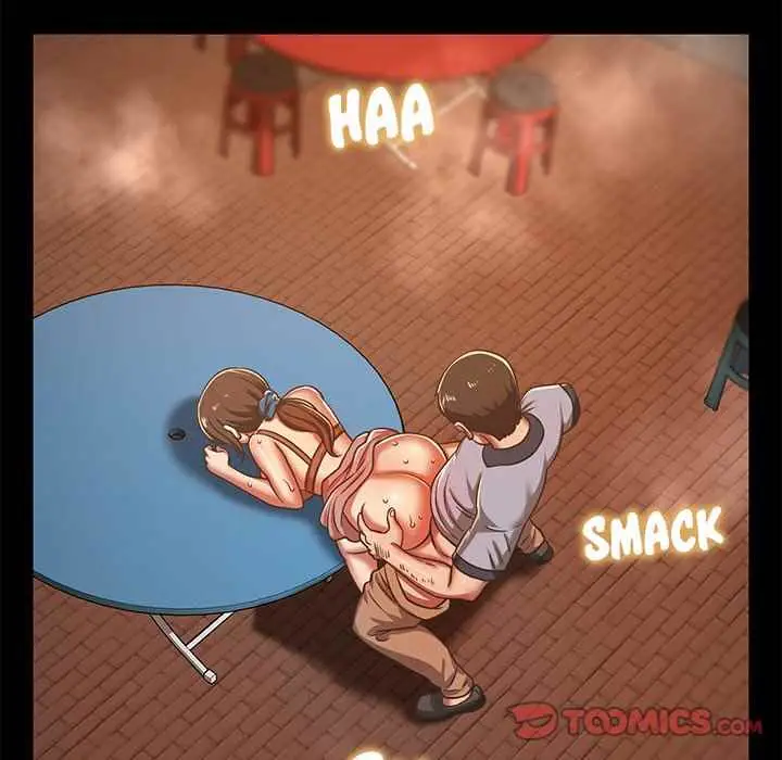 image-komik-safe-haven-chapter-27-135/185
