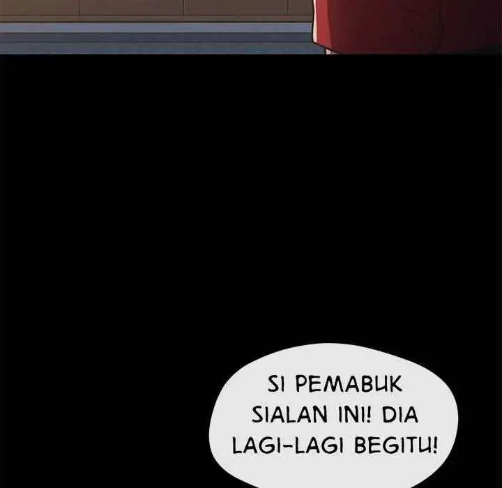 image-komik-safe-haven-chapter-27-139/185