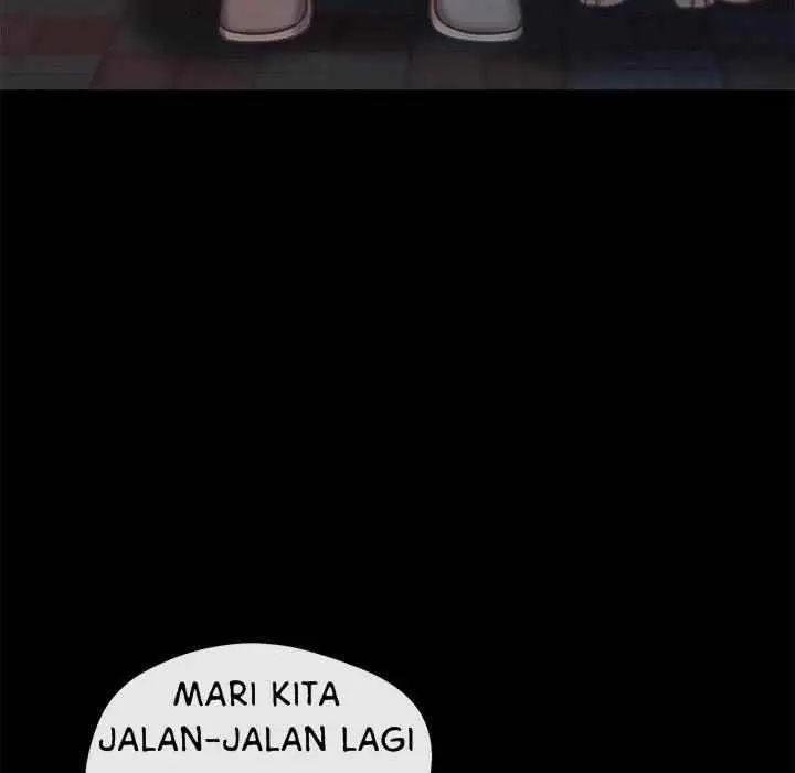 image-komik-safe-haven-chapter-27-142/185