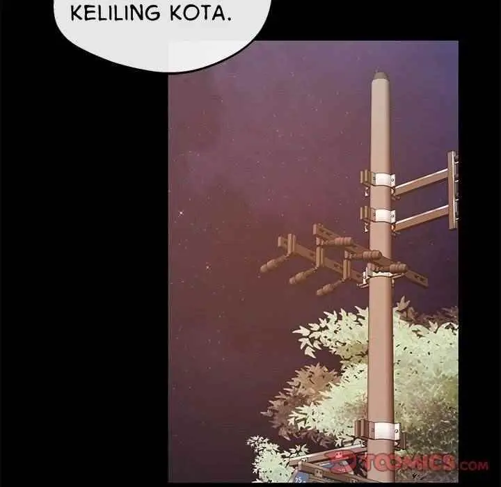 image-komik-safe-haven-chapter-27-143/185