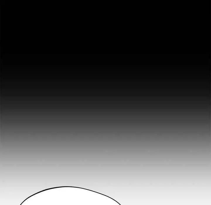 image-komik-safe-haven-chapter-27-144/185