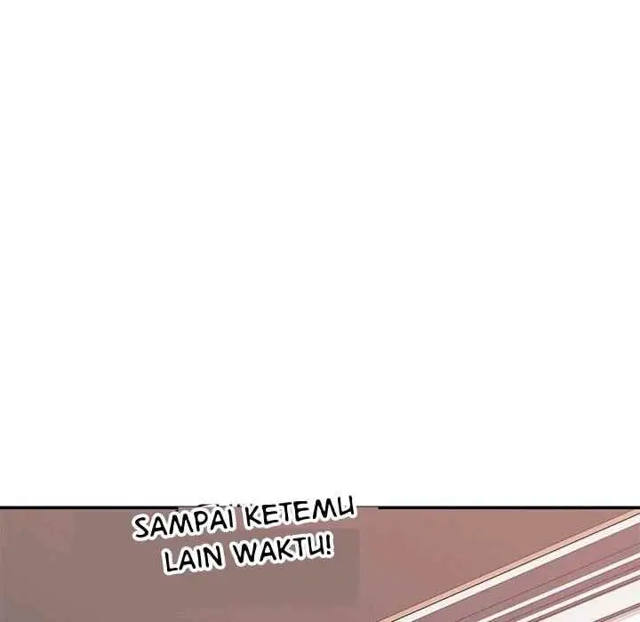 image-komik-safe-haven-chapter-27-147/185