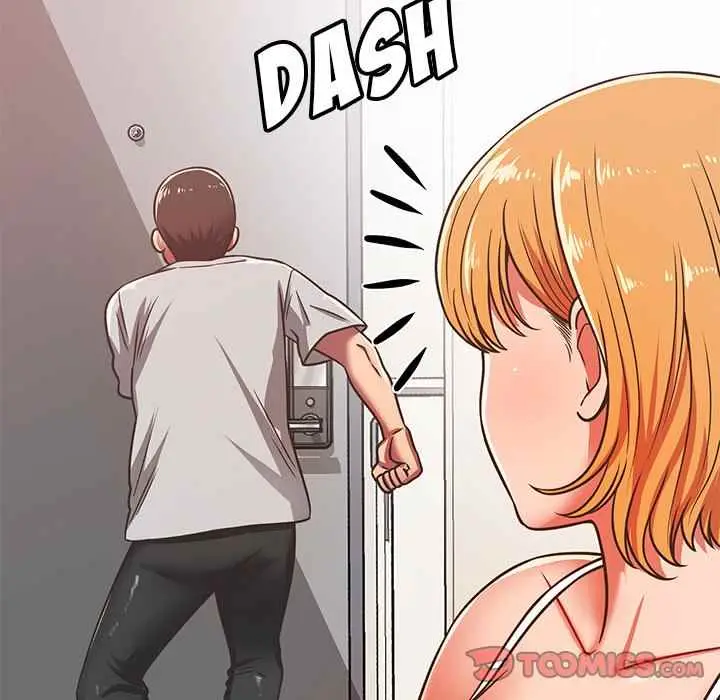 image-komik-safe-haven-chapter-27-151/185