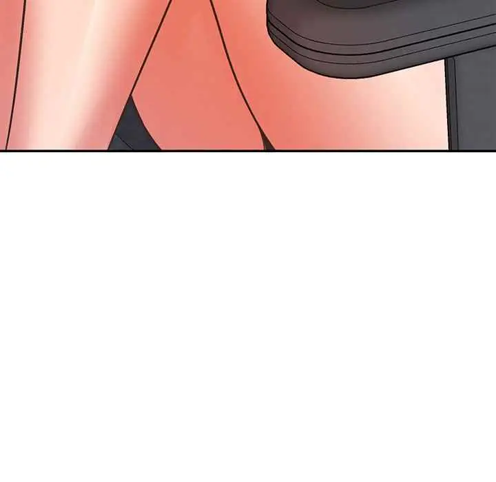 image-komik-safe-haven-chapter-27-153/185