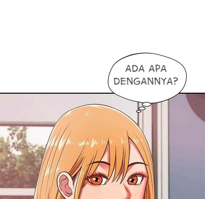 image-komik-safe-haven-chapter-27-154/185