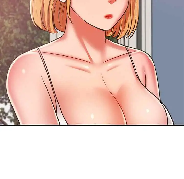 image-komik-safe-haven-chapter-27-155/185