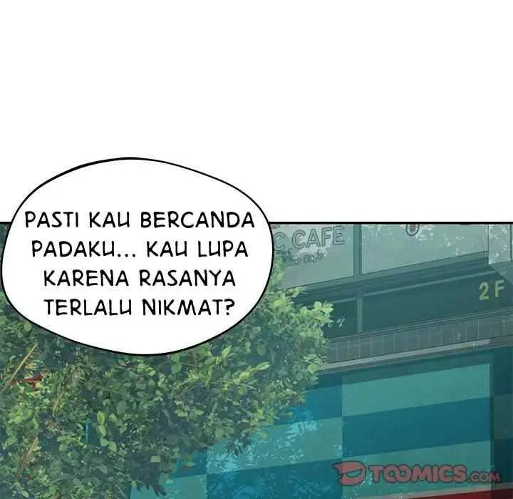 image-komik-safe-haven-chapter-27-159/185