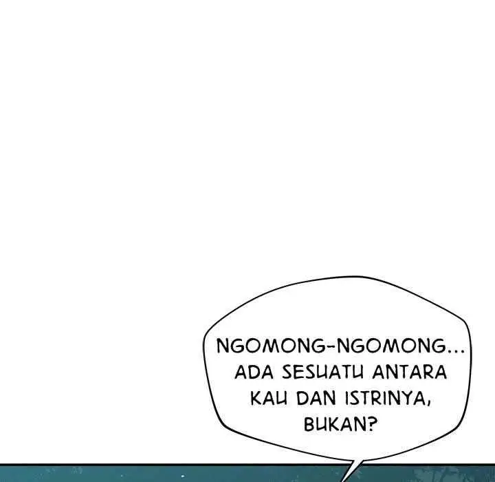 image-komik-safe-haven-chapter-27-161/185