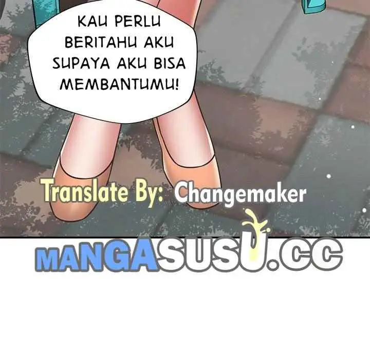image-komik-safe-haven-chapter-27-164/185