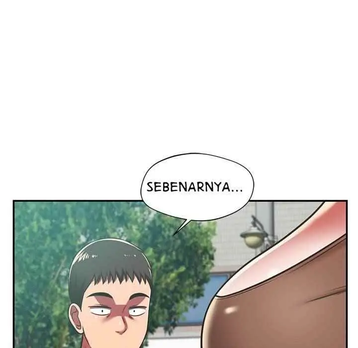 image-komik-safe-haven-chapter-27-165/185