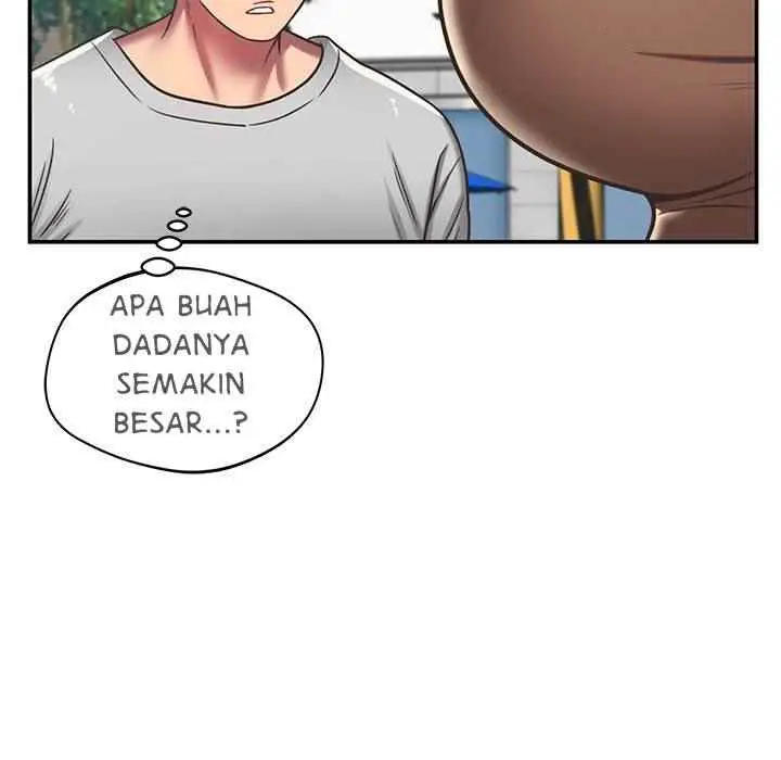 image-komik-safe-haven-chapter-27-166/185