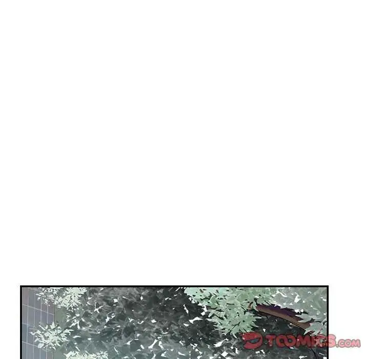 image-komik-safe-haven-chapter-27-167/185
