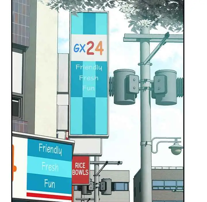 image-komik-safe-haven-chapter-27-168/185