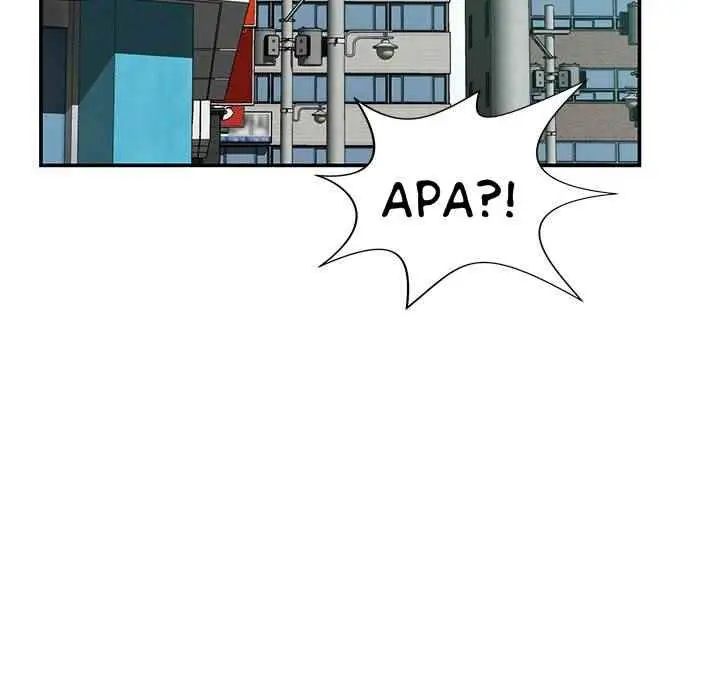 image-komik-safe-haven-chapter-27-169/185