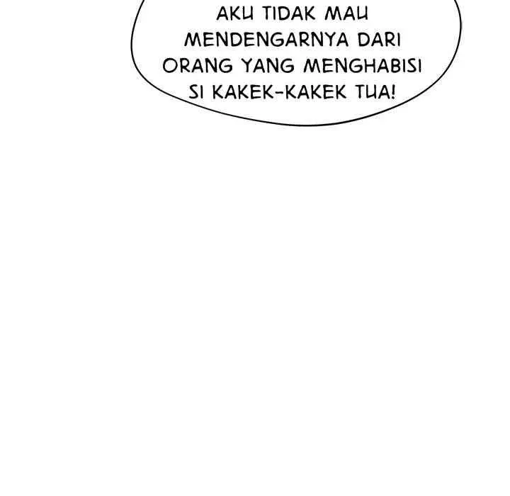 image-komik-safe-haven-chapter-27-173/185