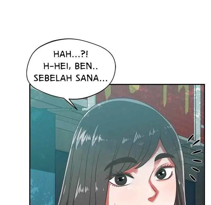 image-komik-safe-haven-chapter-27-174/185