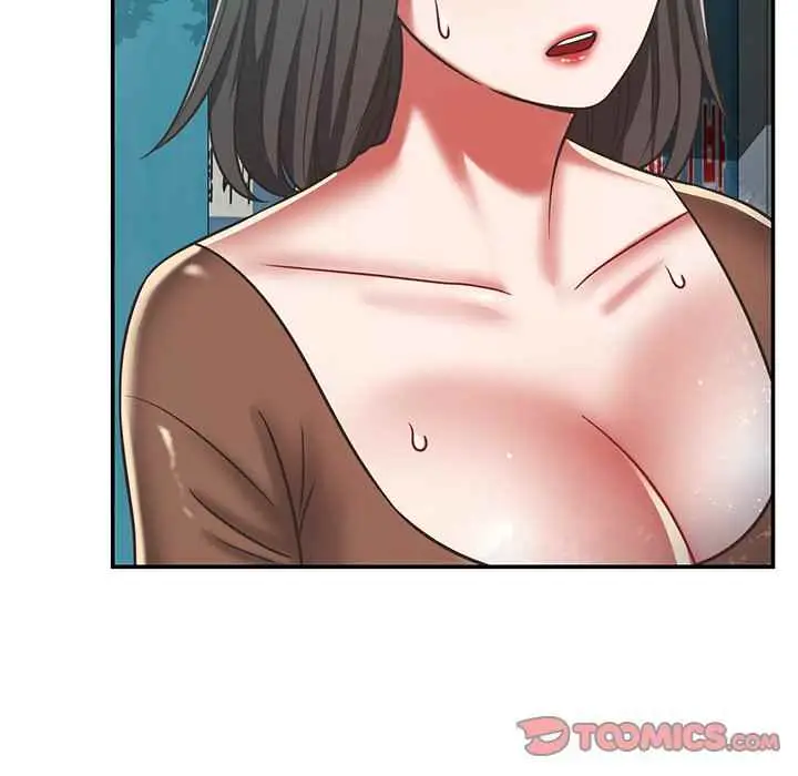image-komik-safe-haven-chapter-27-175/185