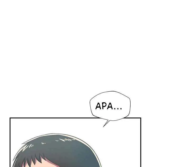 image-komik-safe-haven-chapter-27-176/185